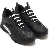 楽天市場】nike nocta（スニーカー｜メンズ靴）：靴の通販 