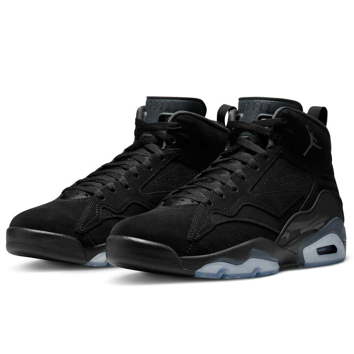 楽天市場】ナイキ ジャンプマン MVP NIKE JUMPMAN MVP ブラック  