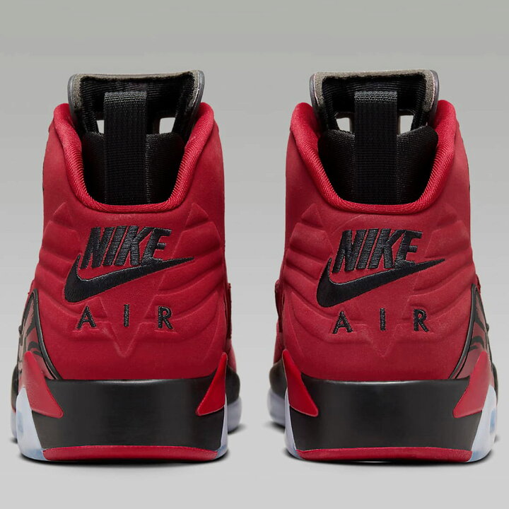 楽天市場】ナイキ ジョーダン MVP NIKE JORDAN MVP 表示カラー 