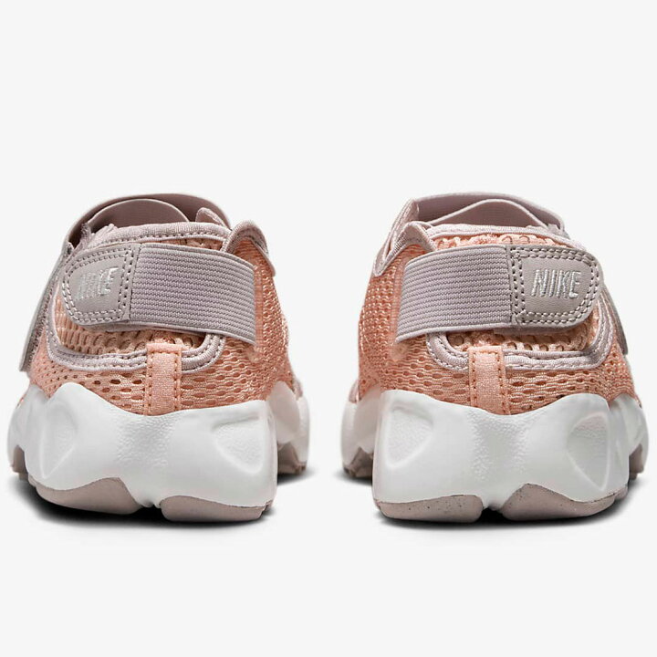 楽天市場】ナイキ リフト 2 NIKE J RIFT 2 アークティックオレンジ 