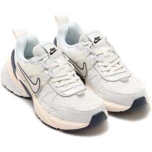 iCL V2K  NIKE W V2K RUN v`ieBg FD0736-004