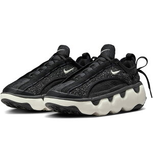 iCL tCjbg u[ NIKE W FLYKNIT BLOOM ubN/_[NX[NO[/ZC FD2149-003