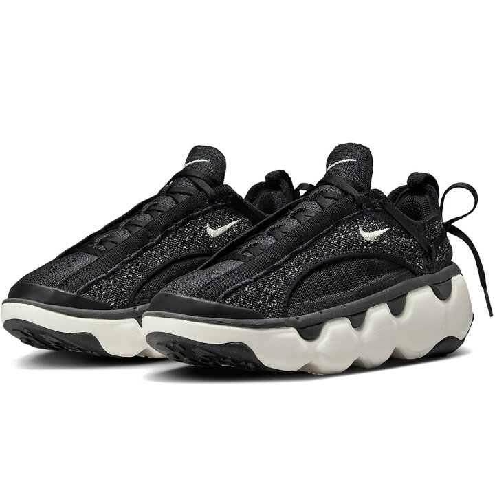 楽天市場】ナイキ フライニット ブルーム NIKE W FLYKNIT BLOOM 
