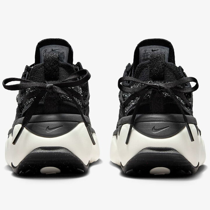 楽天市場】ナイキ フライニット ブルーム NIKE W FLYKNIT BLOOM 