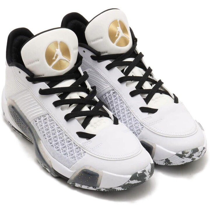 楽天市場】ナイキ エア ジョーダン 38 ロー PF NIKE AIR JORDAN 38 LOW 