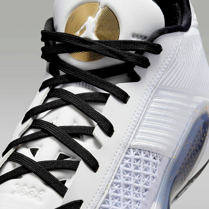 楽天市場】ナイキ エア ジョーダン 38 ロー PF NIKE AIR JORDAN 38 LOW 