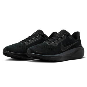 iCL yKTX 41 NIKE Pegasus 41 ubN/AXTCg/ubN FD2722-001
