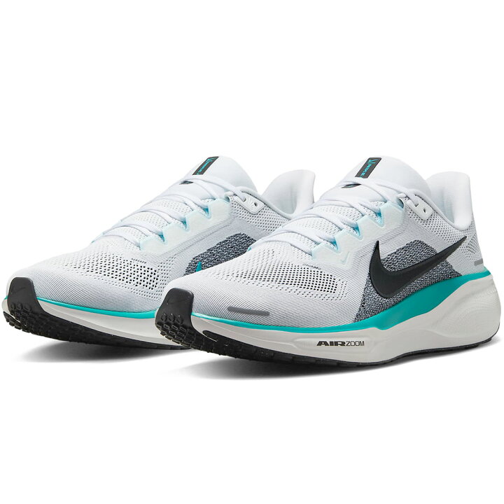 楽天市場】ナイキ ペガサス 41 NIKE Pegasus 41 ホワイト/ダスティー 