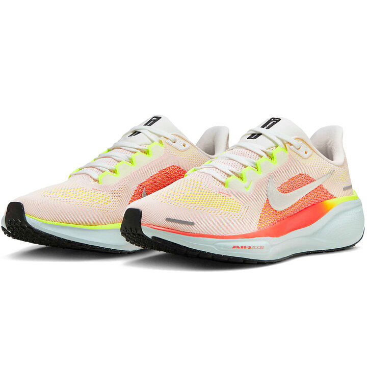 楽天市場】ナイキ ペガサス 41 NIKE W Pegasus 41 サミットホワイト 