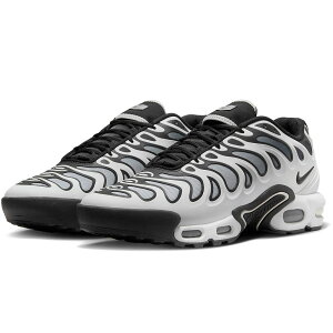 iCL GA }bNX vX htg NIKE AIR MAX PLUS DRIFT zCg/^bNVo[/ubN FD4290-101