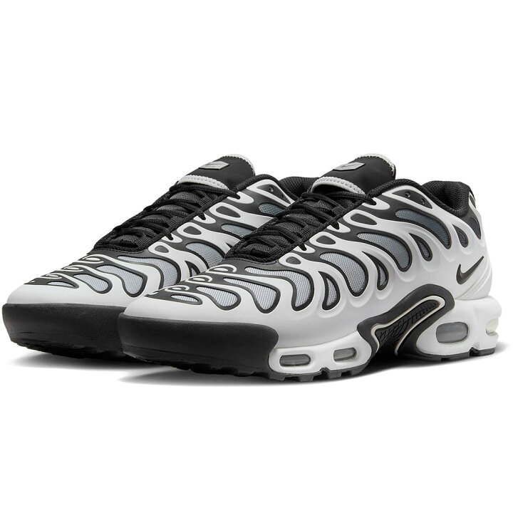 楽天市場】ナイキ エア マックス プラス ドリフト NIKE AIR MAX PLUS  