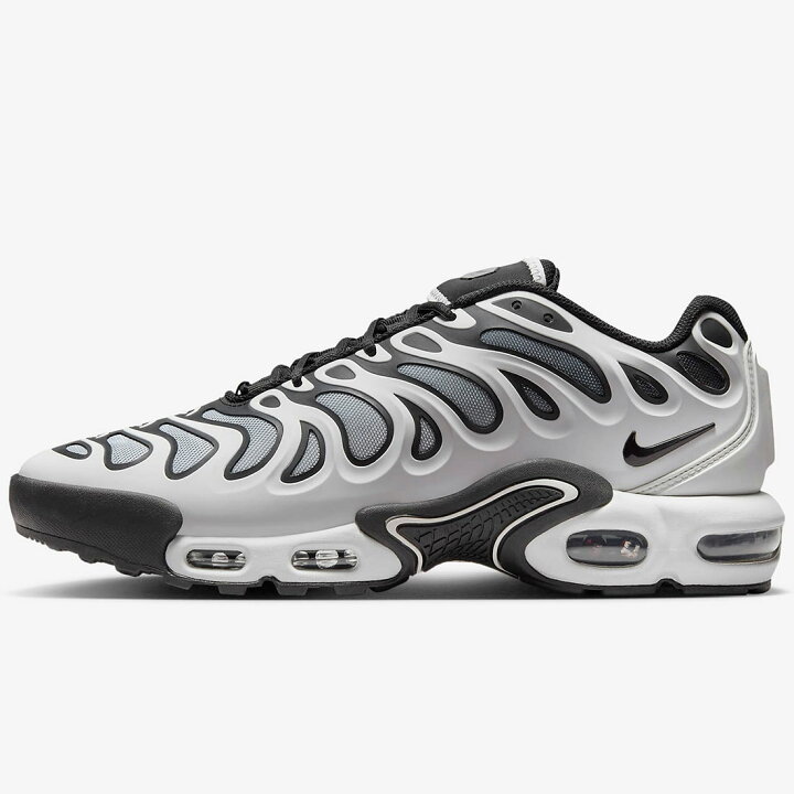 楽天市場】ナイキ エア マックス プラス ドリフト NIKE AIR MAX PLUS 
