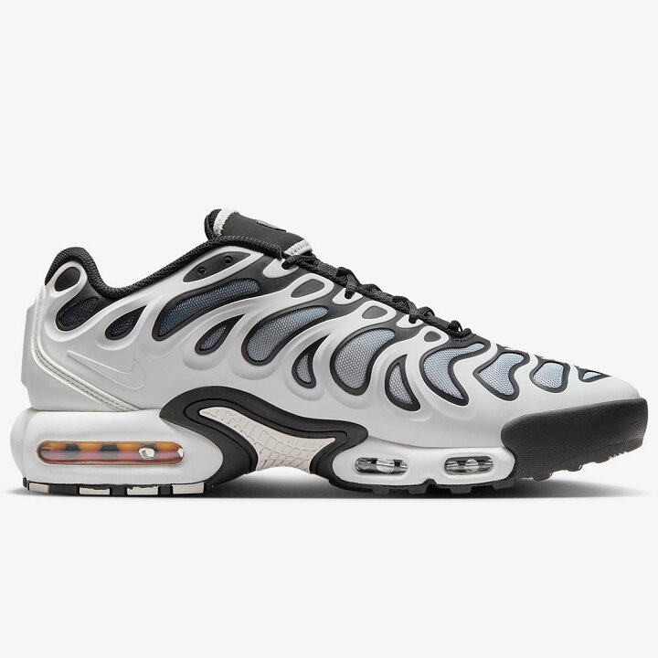 楽天市場】ナイキ エア マックス プラス ドリフト NIKE AIR MAX PLUS  