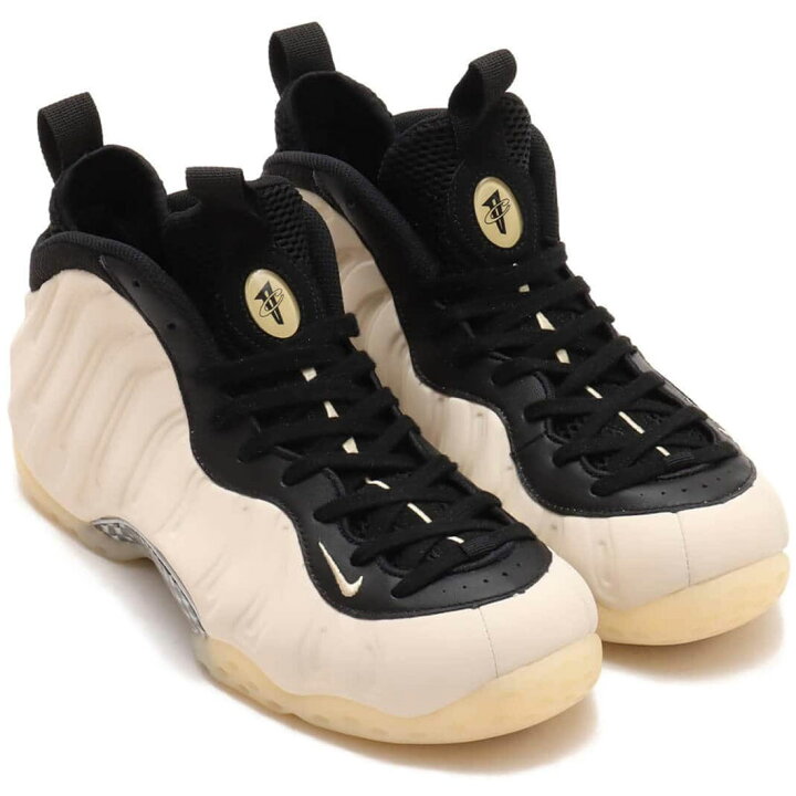 楽天市場】ナイキ エア フォームポジット ワン NIKE AIR FOAMPOSITE 