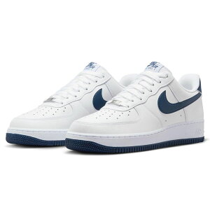iCL GA tH[X 1'07 NIKE AIR FORCE 1'07 zCg/~bhiCglCr[ FJ4146-104
