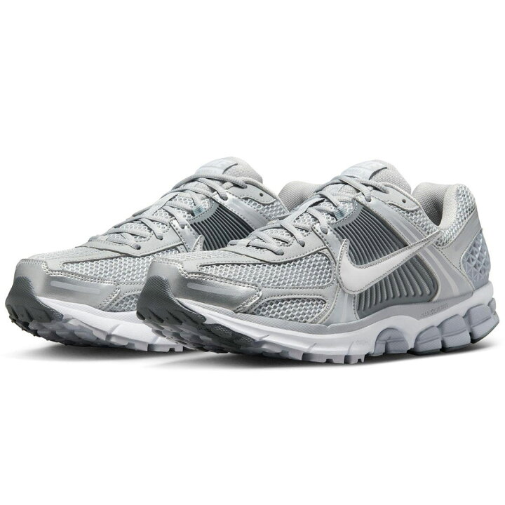 楽天市場】ナイキ ズーム ボメロ 5 NIKE Zoom Vomero 5 ウルフグレー 