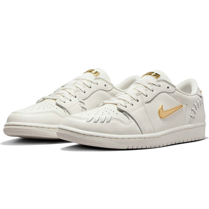 楽天市場】ナイキ エア ジョーダン 1 ロー メソッド オブ メイク NIKE 