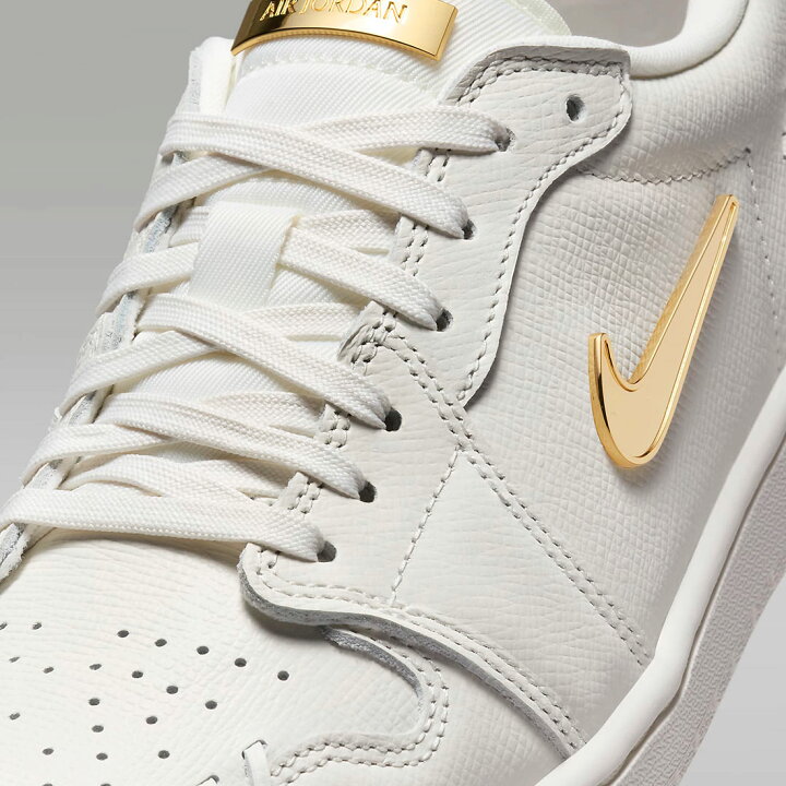 楽天市場】ナイキ エア ジョーダン 1 ロー メソッド オブ メイク NIKE 