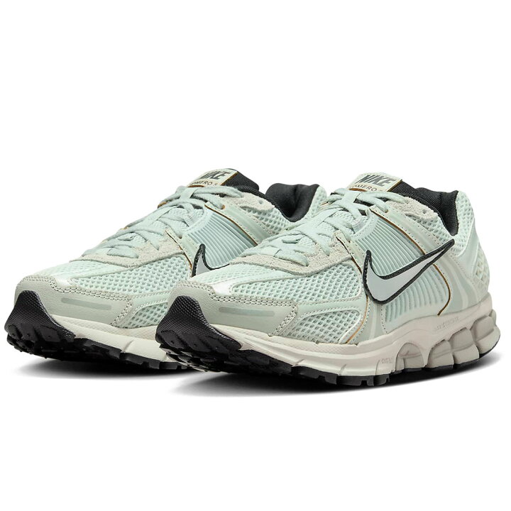 楽天市場】ナイキ ズーム ボメロ 5 NIKE W Zoom Vomero 5 