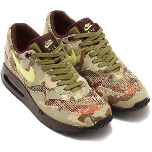 iCL GA }bNX 1 '86 OG NIKE AIR MAX 1 '86 OG A[X/ICO[/ubN/CgcCXg FN8358-200