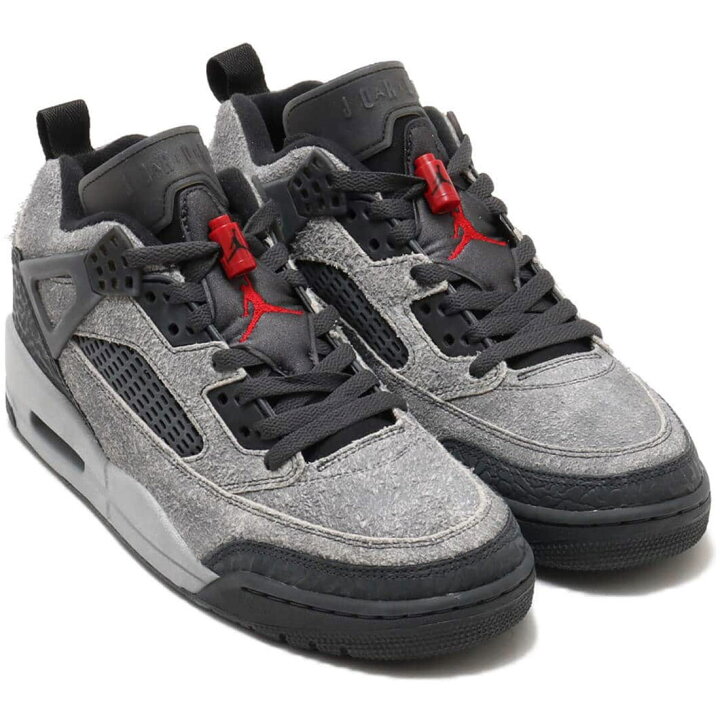 楽天市場】ナイキ ジョーダン スパイジーク ロー NIKE JORDAN SPIZIKE 