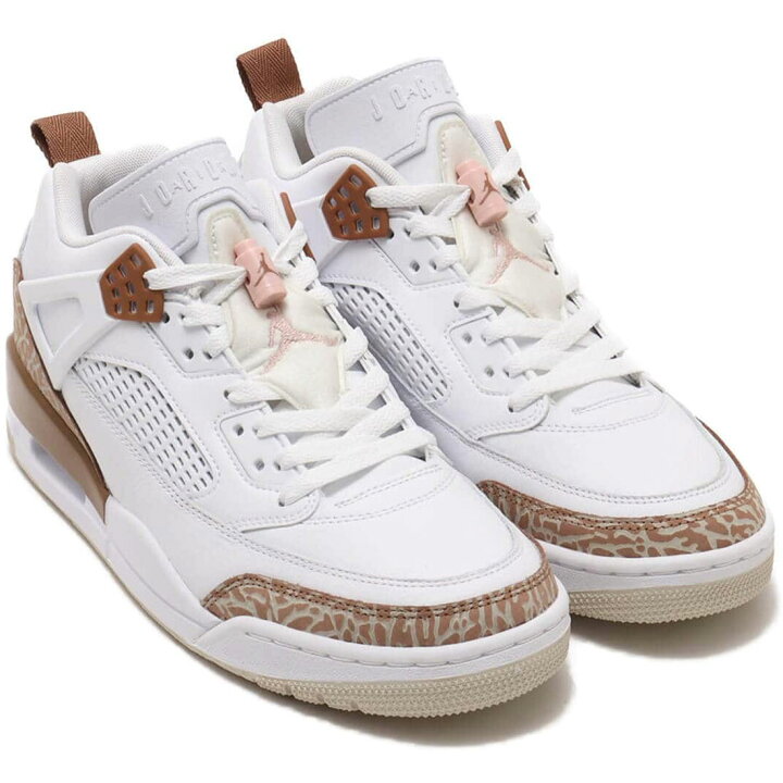 楽天市場】ナイキ ジョーダン スパイジーク ロー NIKE JORDAN SPIZIKE 