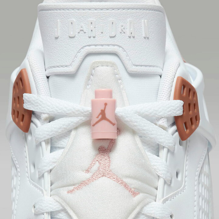 楽天市場】ナイキ ジョーダン スパイジーク ロー NIKE JORDAN SPIZIKE 