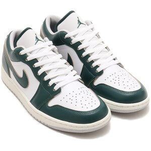 iCL GA W[_ 1 [ SE NIKE AIR JORDAN 1 LOW SE \J[F ILV_CYhO[/zCg/ZC/ILV_CYhO[ FQ7687-300