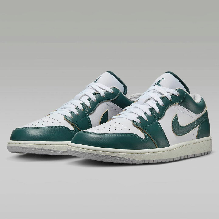 楽天市場】ナイキ エア ジョーダン 1 ロー SE NIKE AIR JORDAN 1 LOW 