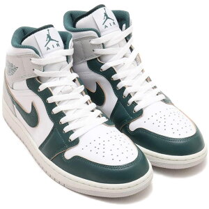 iCL GA W[_ 1 ~bh SE NIKE AIR JORDAN 1 MID SE zCg/ZC/j[gO[/ILV_CYhO[ FQ7720-103