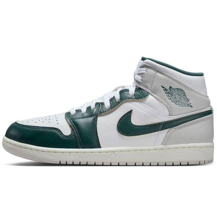 楽天市場】ナイキ エア ジョーダン 1 ミッド SE NIKE AIR JORDAN 1 MID 