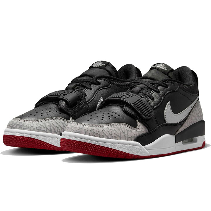 楽天市場】ナイキ エア ジョーダン レガシー 312 ロー NIKE W AIR 