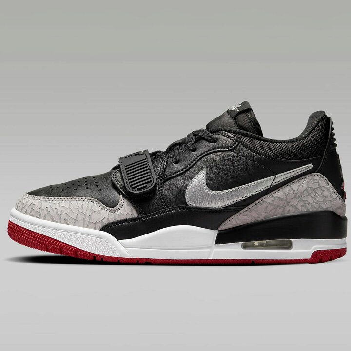 楽天市場】ナイキ エア ジョーダン レガシー 312 ロー NIKE W AIR 