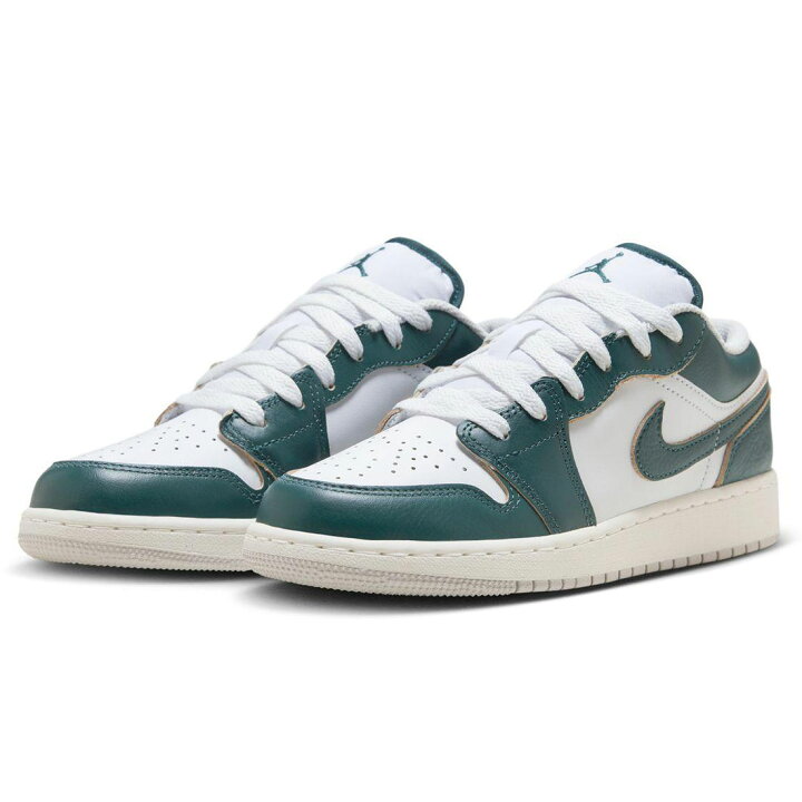 楽天市場】ナイキ エア ジョーダン 1 ロー SE GS NIKE J AIR JORDAN 1 