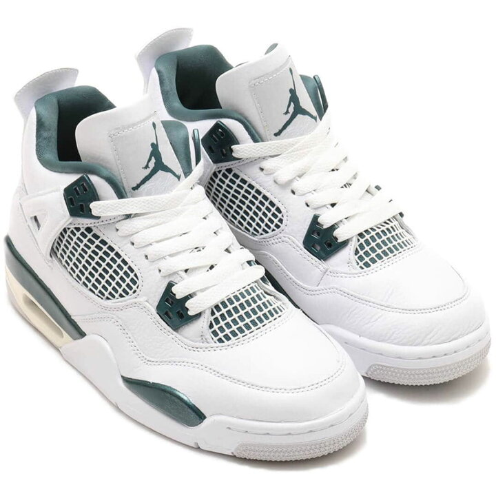 楽天市場】ナイキ エア ジョーダン 4 レトロ NIKE J AIR JORDAN 4 