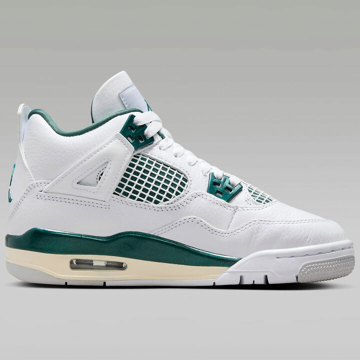 楽天市場】ナイキ エア ジョーダン 4 レトロ NIKE J AIR JORDAN 4 
