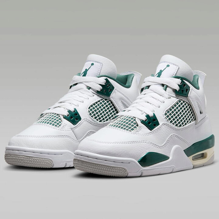 楽天市場】ナイキ エア ジョーダン 4 レトロ NIKE J AIR JORDAN 4  