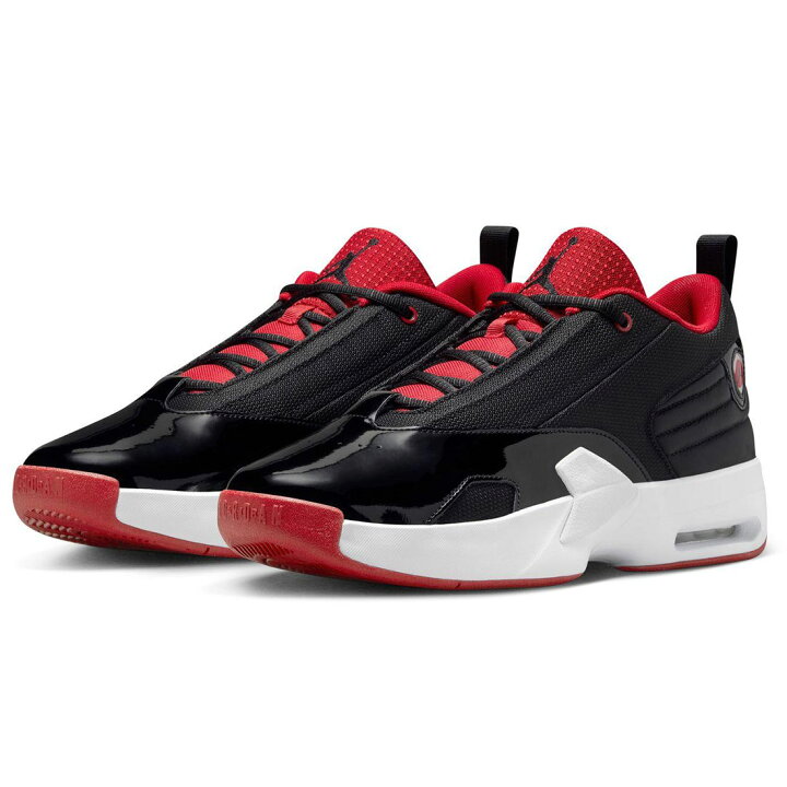 楽天市場】ナイキ ジョーダン マックス オーラ 6 NIKE JORDAN MAX AURA 
