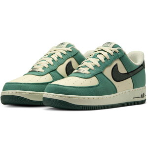 iCL GA tH[X 1 e07 LV8 NIKE AIR FORCE 1 e07 LV8 RRibc~N/oCRX^/ubN/re[WO[ FQ8713-100
