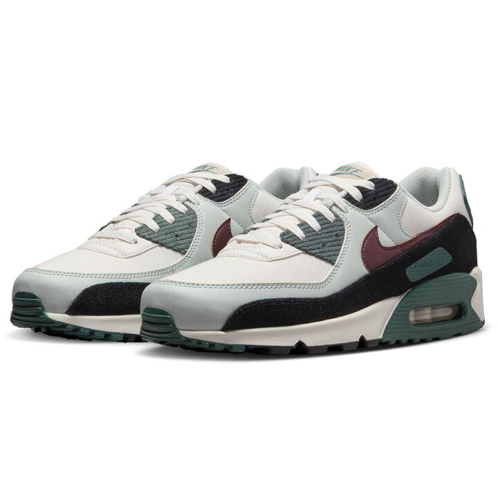 楽天市場】ナイキ エア マックス 90 プレミアム NIKE AIR MAX 90 PRM  