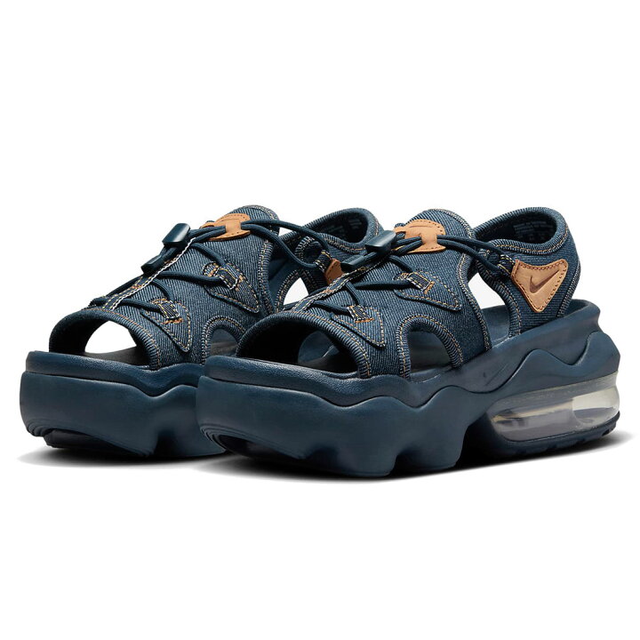 楽天市場】ナイキ エア マックス ココ SE NIKE W AIR MAX KOKO SE 表示 