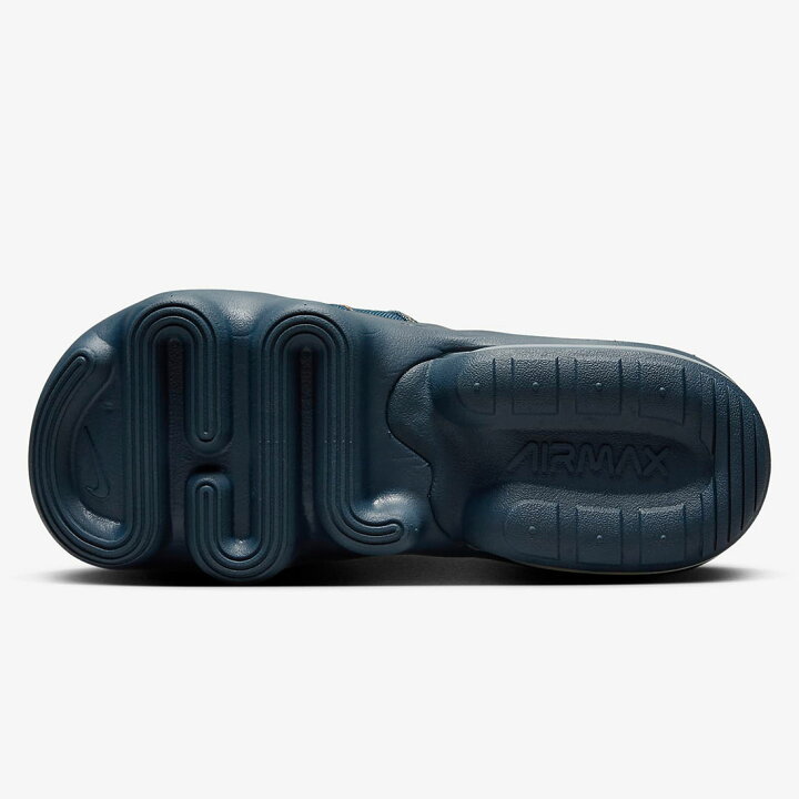 楽天市場】ナイキ エア マックス ココ SE NIKE W AIR MAX KOKO SE 表示 