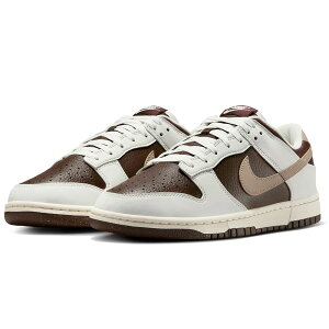 iCL _N [ NIKE DUNK LOW T~bgzCg/obNuE/t@g/J[L HF4292-100