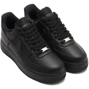 iCL GA tH[X 1 SP NIKE AIR FORCE 1 SP ubN/Q[C/ubN HF8189-001