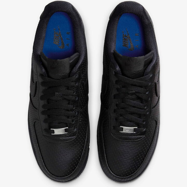 楽天市場】ナイキ エア フォース 1 SP NIKE AIR FORCE 1 SP ブラック 
