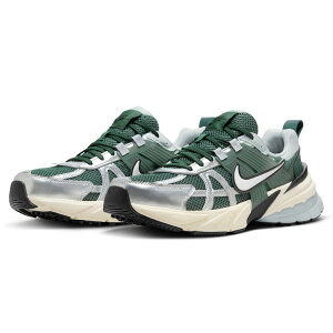 iCL V2K  NIKE V2K RUN O[/O[ HJ4497-300