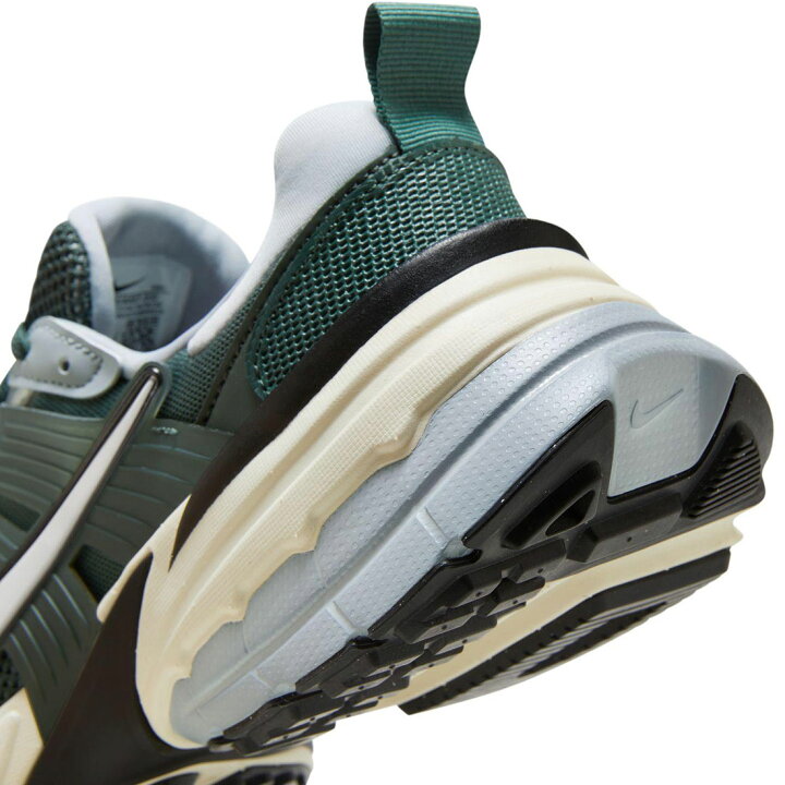 楽天市場】ナイキ V2K ラン NIKE V2K RUN グレー/グリーン HJ4497-300 
