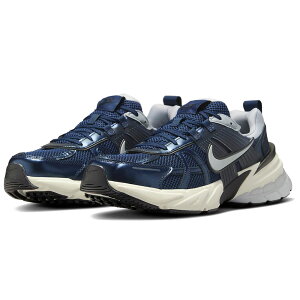 iCL V2K  NIKE V2K RUN IuVfBA/T_[u[/EtO[/IuVfBA HJ4497-400