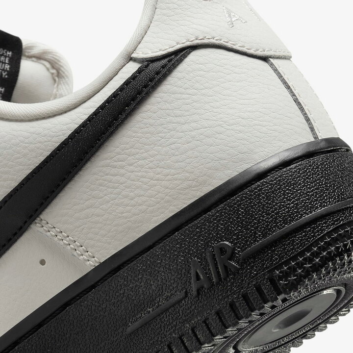 楽天市場】ナイキ エア フォース 1  