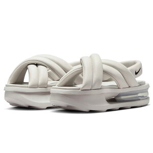 iCL GA }bNX AC NIKE W AIR MAX ISLA CgACAI[/sAv`i/ubN HJ7191-014